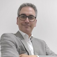 Nuno Sanches