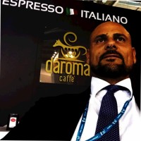 Alessandro Luci