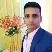 inder gaur
