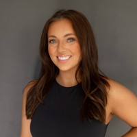 Anna Cooper
