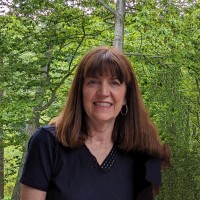 Barbara Folger