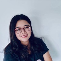 Nancy An
