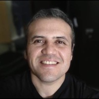 Leandro Olavarria