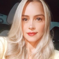 Laura Mira Rúa