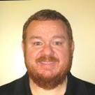 Allan Harding, CPA