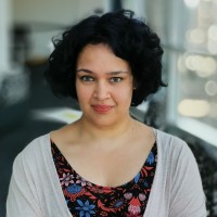 Tvisha Misra