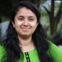 SNEHA JAYAN
