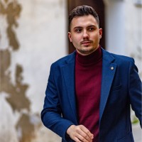 Matej Kečkeš