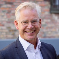 Jonas Norrman