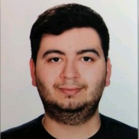 Rıdvan Burak Karalar
