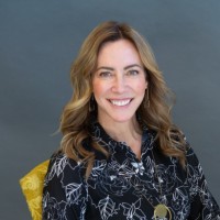 Jennifer Ciplet