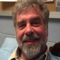 Michael P.