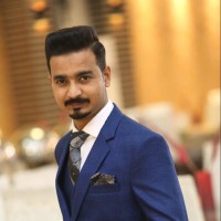Muhammad Talha