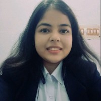 Kunika Gaur