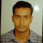 Pranav Priyatosh