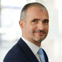 Raphael Tirat 🇫🇷🇮🇹🌍🇬🇧