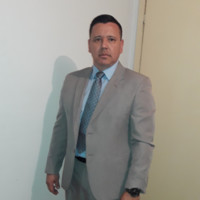 Chexter Correa