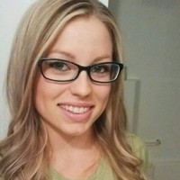 Kayla Schindel