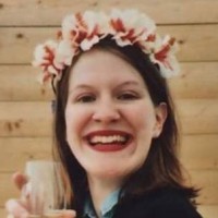 Lieke Keulemans