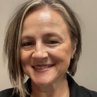 LISA THOMPSON