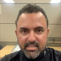 Carlos Paez