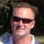 Tony Ratchford