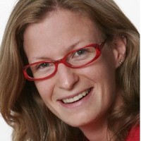 Katarina Kerzisnik Kriznar