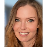 Melissa Eggett