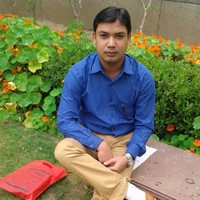 Umed Singh