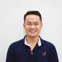 Sang Nguyen