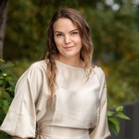 Ronja Skjølberg