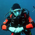Mohammedgolam Sarowar