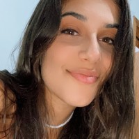 Isadora Reis Bosco