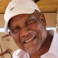 Gerald E. Thompson