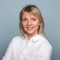 Séverine Champagne
