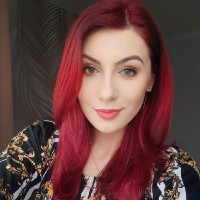 Mihaela Neculiță