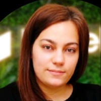 Gülcan Gedik