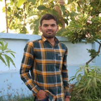 Manthan Moradiya