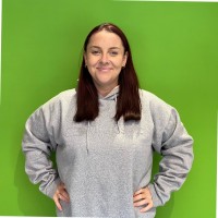 Lisa Jones