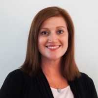 Lacy Woolum, Csm