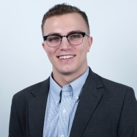 Tyler Eshman