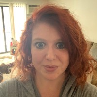 Stephanie Berrington