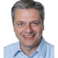 Guenter Schmidt