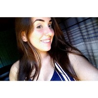 Shirley Fideles