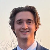 Matthew Van Bastelaer