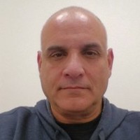 Ronen Schneider