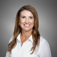 Sarah Bridleman, SPHR