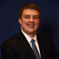 Ryan Tsivitse