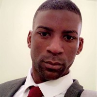 Kyro Clarke