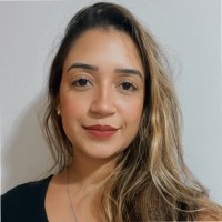 Ana Caroline Alves Brito
